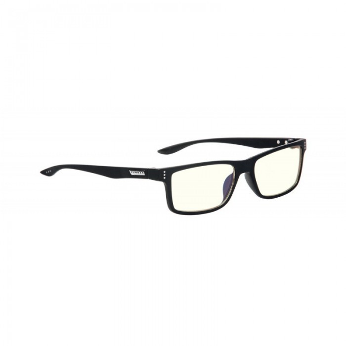 

Gunnar Компьютерные очки Vertex Liquet, Компьютерные очки Vertex Liquet