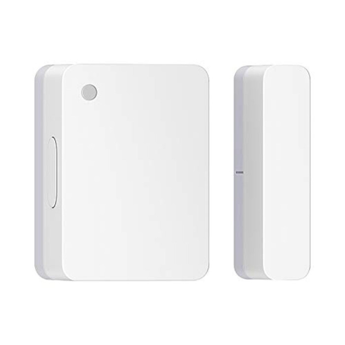 

Xiaomi Датчик открытия окон и дверей Mi Door and Window Sensor 2, Датчик открытия окон и дверей Mi Door and Window Sensor 2