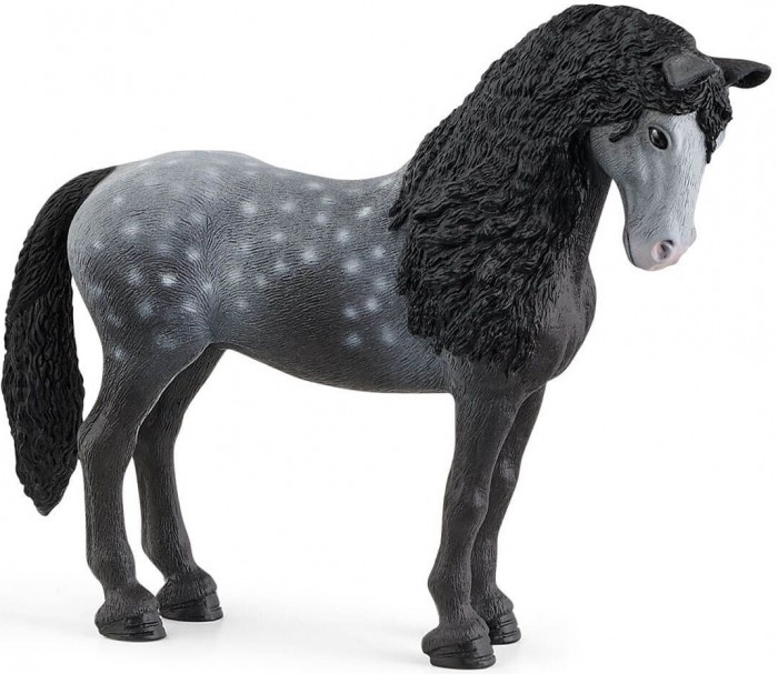 

Schleich Фигурка Кобыла Пура Раса Эспаньола, Фигурка Кобыла Пура Раса Эспаньола