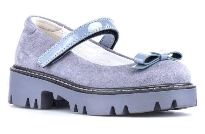 

Котофей Туфли 533059-22, Туфли 533059-22