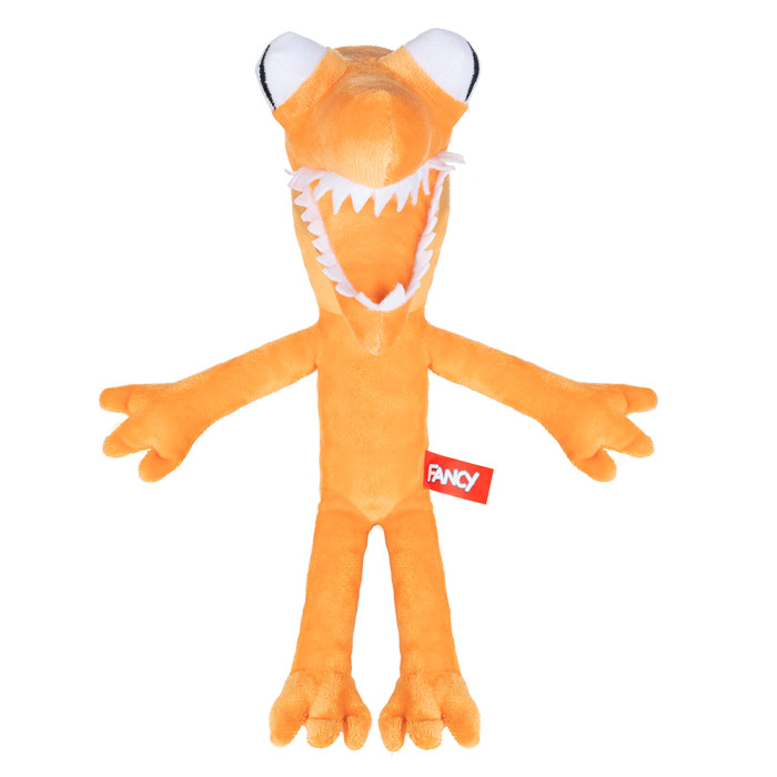 

Мягкая игрушка Fancy Подарочная Радужный друг 20 см, Подарочная Радужный друг 20 см