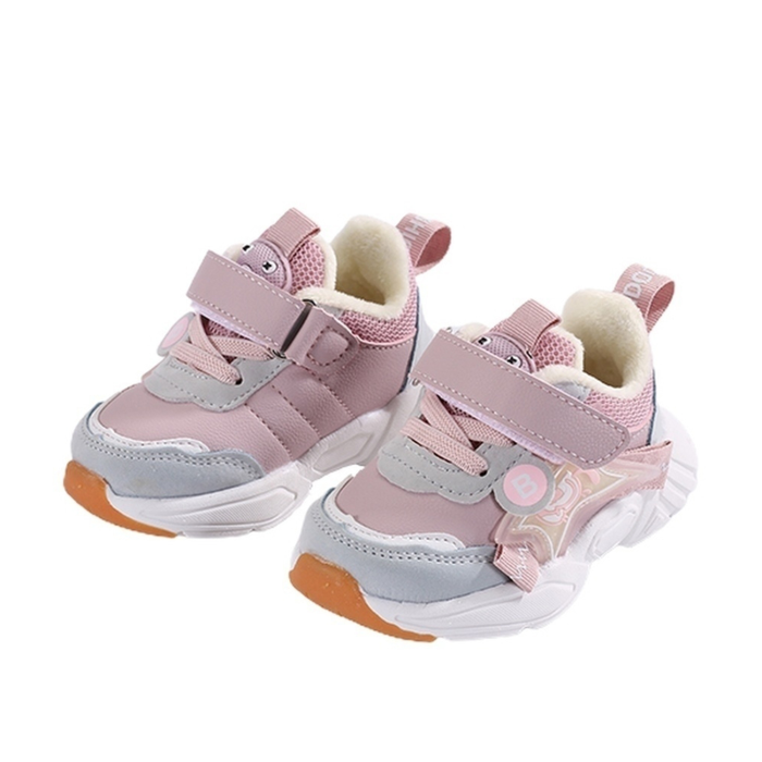

Wonder Honey Кроссовки CS2098, Кроссовки CS2098