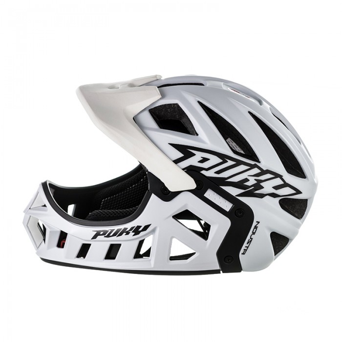 Puky Шлем fullface