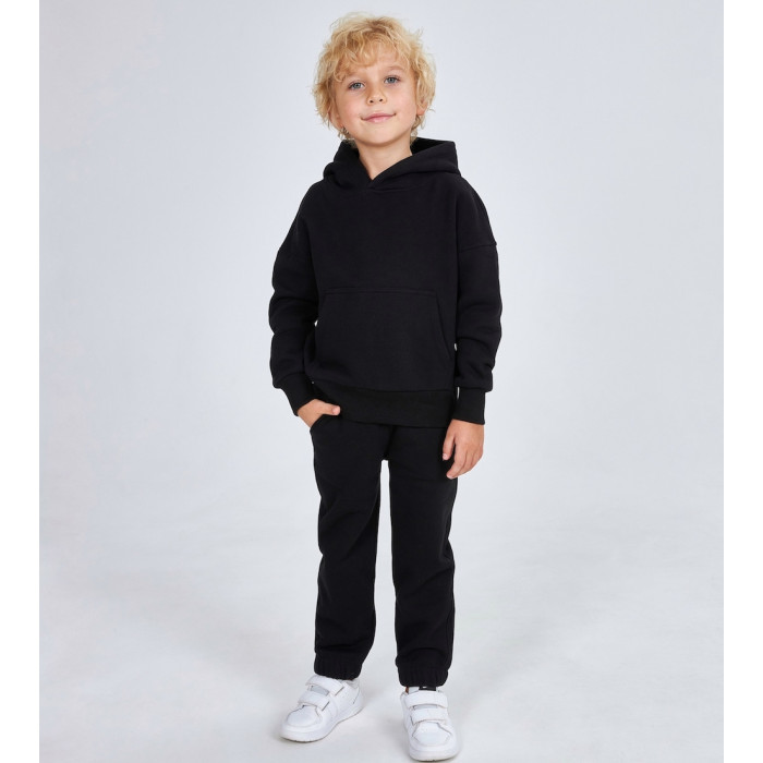 

Kogankids Комплект 362-844, Комплект 362-844