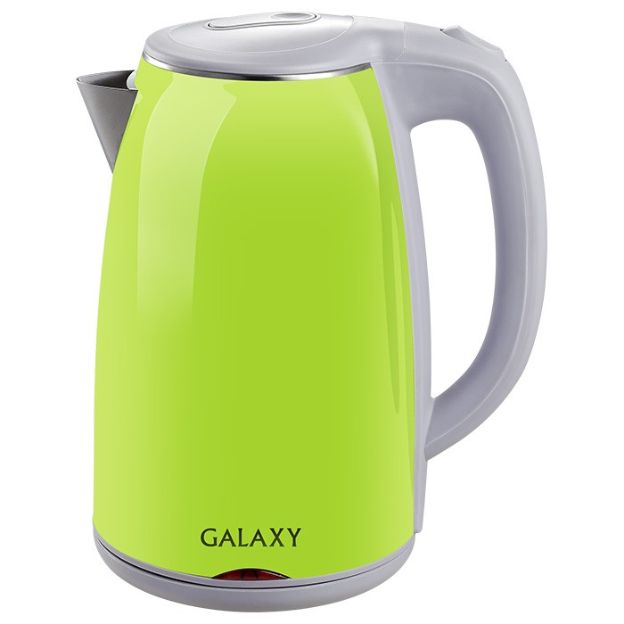 

Galaxy Чайник электрический GL 0307 1.7 л, Чайник электрический GL 0307 1.7 л