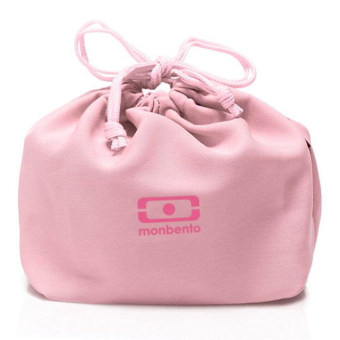 

Monbento Мешочек для ланча MB Pochette, Мешочек для ланча MB Pochette