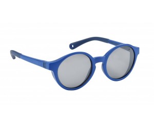 Солнцезащитные очки Beaba детские ANS - 2020 Blue