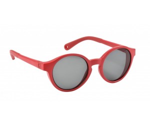 Солнцезащитные очки Beaba детские ANS - 2020 Coquelicot