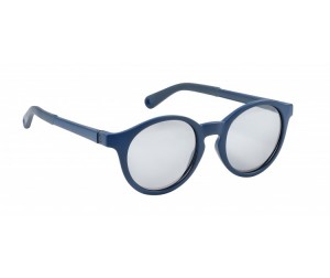 Солнцезащитные очки Beaba детские ANS - 2020 Blue Sailor