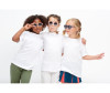 Солнцезащитные очки Beaba детские ANS - Beaba детские ANS