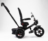 Велосипед трехколесный Chopper CH1 - Chopper CH1