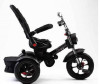 Велосипед трехколесный Chopper CH1 - Chopper CH1