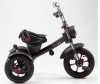 Велосипед трехколесный Chopper CH1 - Chopper CH1