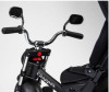 Велосипед трехколесный Chopper CH1 - Chopper CH1