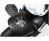 Велосипед трехколесный Chopper CH1 - Chopper CH1