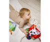  AmaroBaby -    Touch book  - AmaroBaby -    Touch book, 