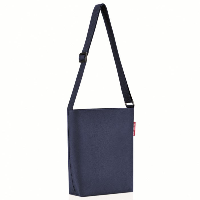 

Reisenthel Сумка Shoulderbag S, Сумка Shoulderbag S