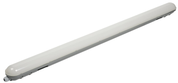 

Светильник Gauss линейный СПП-176 EVO 36W 3950lm 4000K 200-240V IP65 1200х76х66 мм, линейный СПП-176 EVO 36W 3950lm 4000K 200-240V IP65 1200х76х66 мм