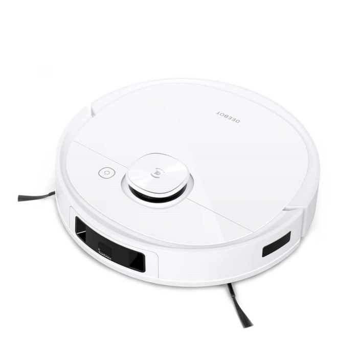 

Ecovacs Робот-пылесос DeeBot T9, Робот-пылесос DeeBot T9