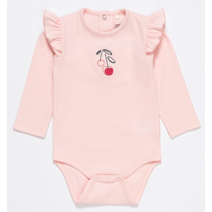 

Artie Полукомбинезон для девочек Sweet cherry ABd-687d, Полукомбинезон для девочек Sweet cherry ABd-687d