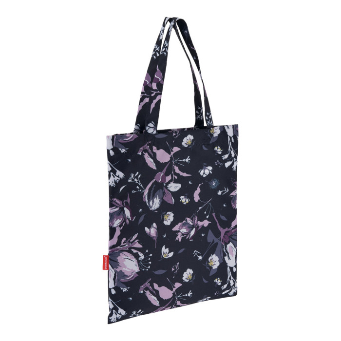 

ErichKrause Сумка-шоппер Bloom 10L 40x32 см, Сумка-шоппер Bloom 10L 40x32 см