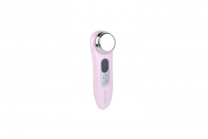 

Gezatone Прибор косметический многофункциональный Galvanic Beauty SPA Plus M776, Прибор косметический многофункциональный Galvanic Beauty SPA Plus M776