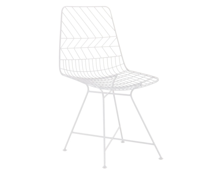 

Sheffilton Стул SHT-S126, Стул SHT-S126