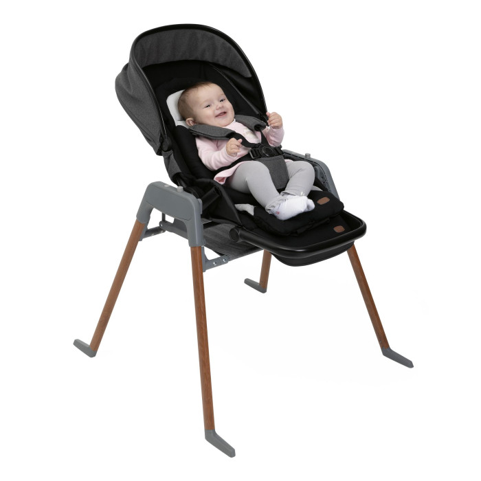 Chicco Подставка Lullaglide Stand
