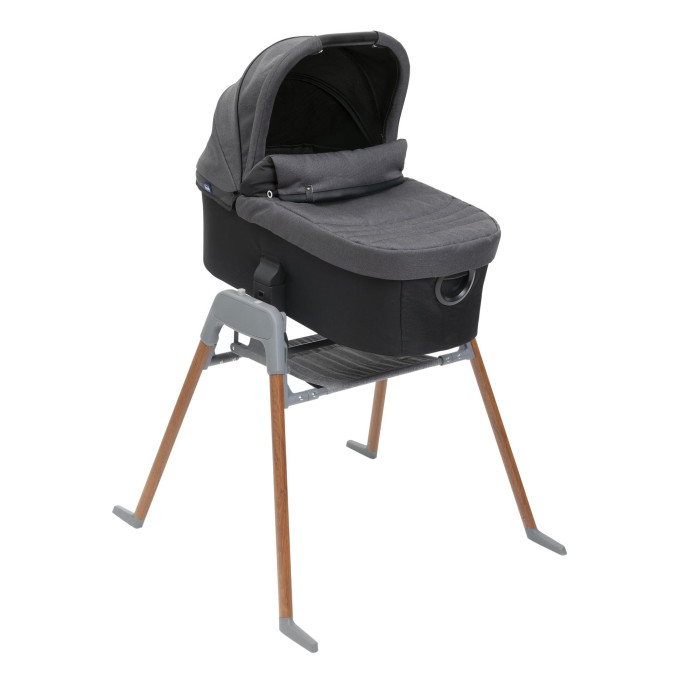 Chicco Подставка Lullaglide Stand