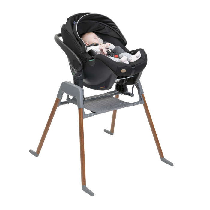 Chicco Подставка Lullaglide Stand
