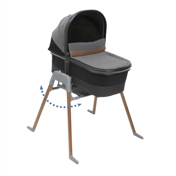 Chicco Подставка Lullaglide Stand