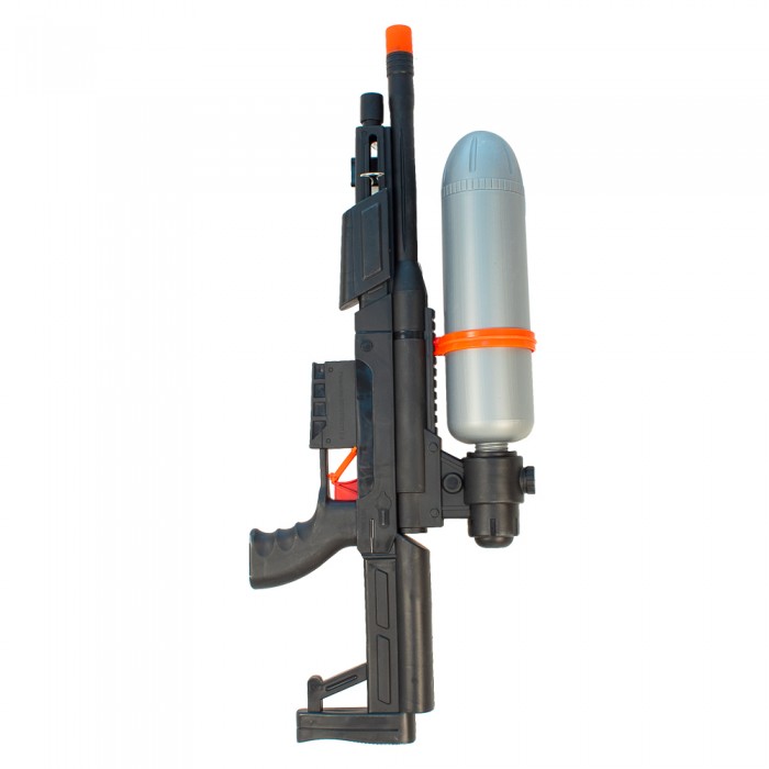Водные пистолеты и бластеры Maya Toys Водное оружие Снайпер