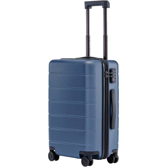  Xiaomi Чемодан Luggage Classic 20