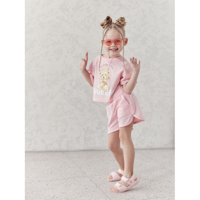 

Happy Baby Шорты детские 88146, Шорты детские 88146