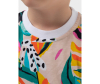  Miko Yumi Костюм детский (футболка и шорты) - _VSA4065-1684748337