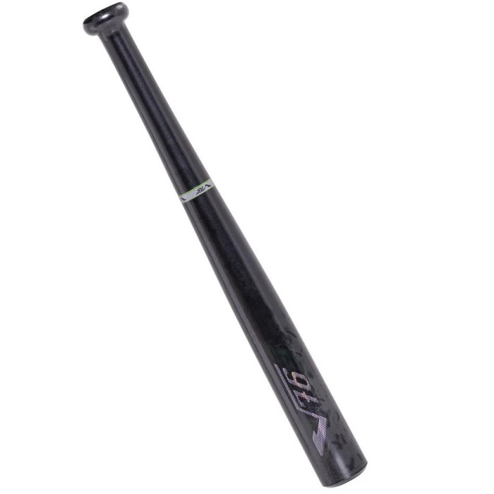 

v76 Бита бейсбольная 25", Бита бейсбольная 25"