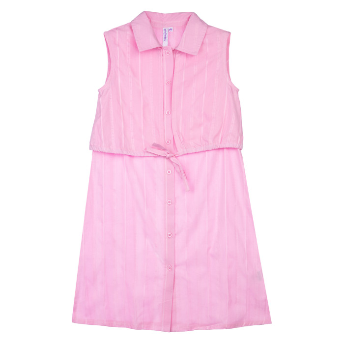 Playtoday Платье для девочки Flamingo couture 12321462