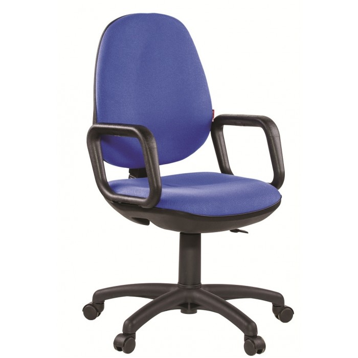 

Easy Chair Кресло Comfort GTP ерго, Кресло Comfort GTP ерго