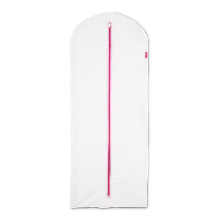

Brabantia Чехлы для одежды размер XL 2 шт., Чехлы для одежды размер XL 2 шт.