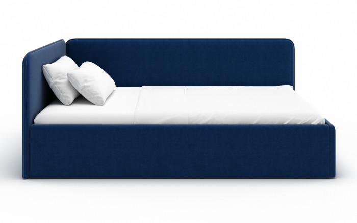 Кровати для подростков Romack диван Leonardo 160х70
