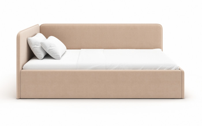 Кровати для подростков Romack диван Leonardo 160х70