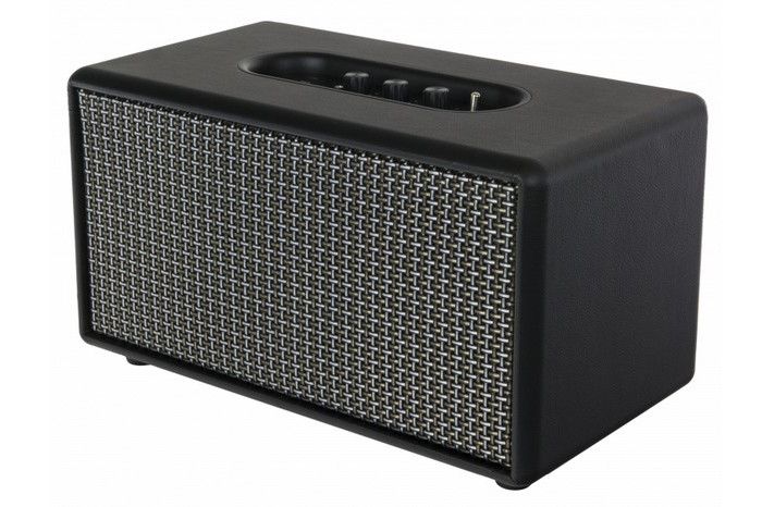 Rombica Портативная акустика Mysound Rock 1299000₽