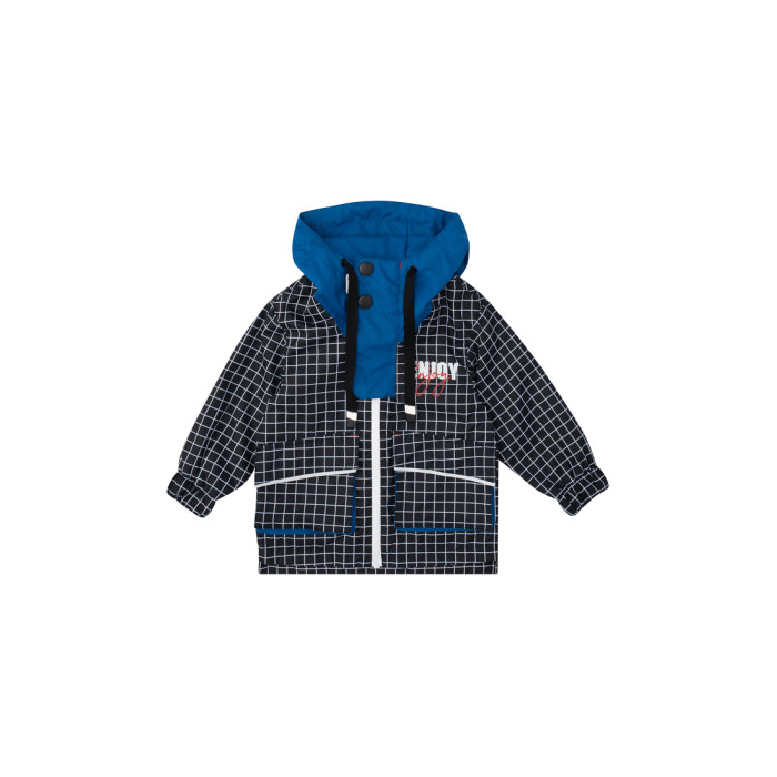 Верхняя одежда Oldos Куртка для мальчика Якоб верхняя одежда oldos active куртка дождевик для мальчика фил