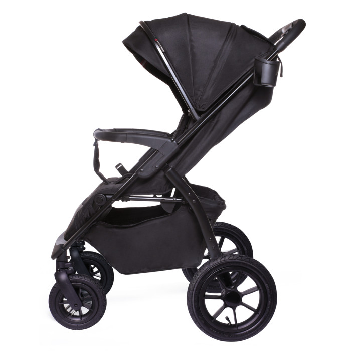 Babycare venga отзывы