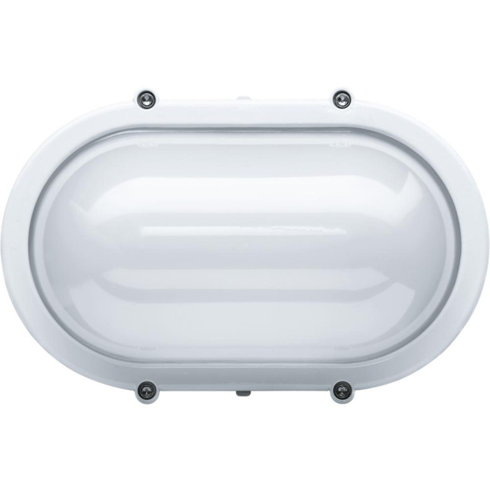 

Светильник Gauss Solid овальный LED 12W 1150lm 4000K антивандальный 175х110х76 мм, Solid овальный LED 12W 1150lm 4000K антивандальный 175х110х76 мм