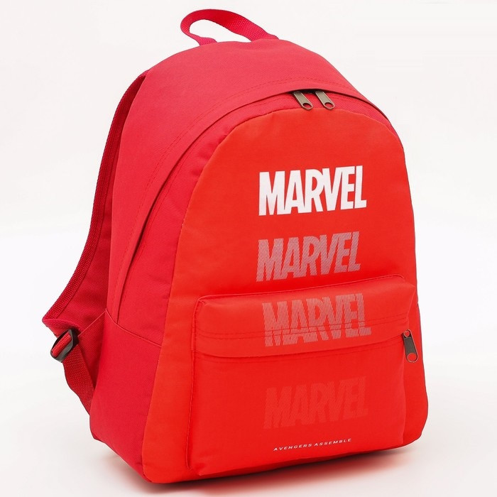 

Marvel Рюкзак Marvel 7335776, Рюкзак Marvel 7335776