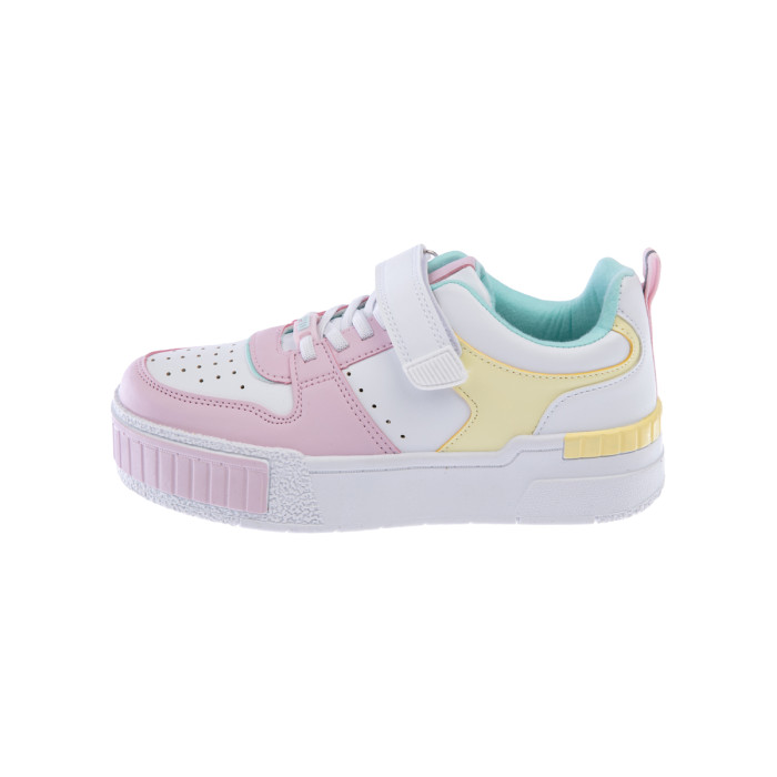 

Playtoday Кроссовки для девочки Sweet dreams tween girls 12321510, Кроссовки для девочки Sweet dreams tween girls 12321510
