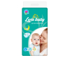  Lera baby Подгузники с индикатором влаги Premium L (9-14 кг) 42 шт. - L-1676290324