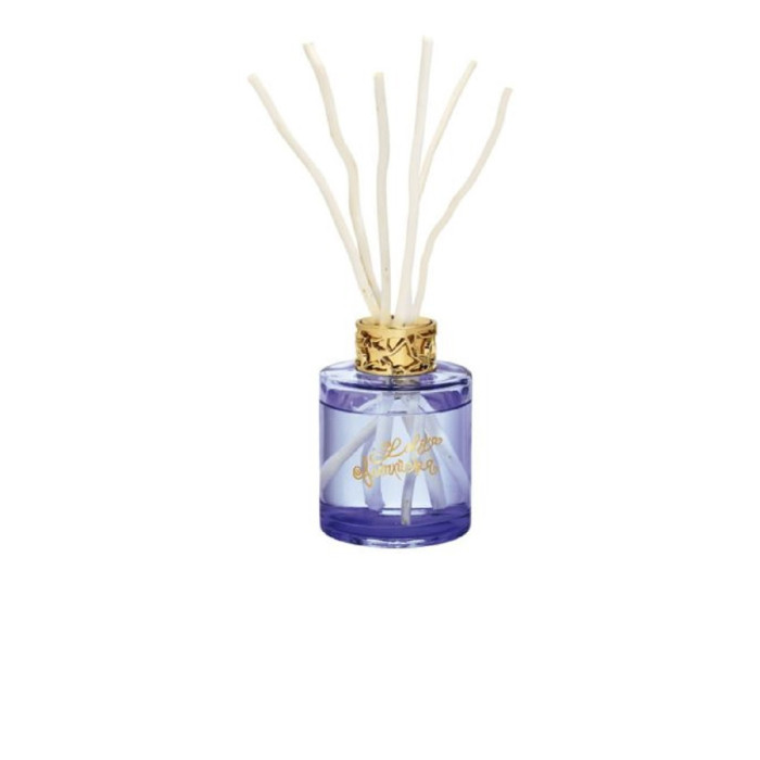

Maison Berger Аромадиффузор Lolita Lempicka, Аромадиффузор Lolita Lempicka