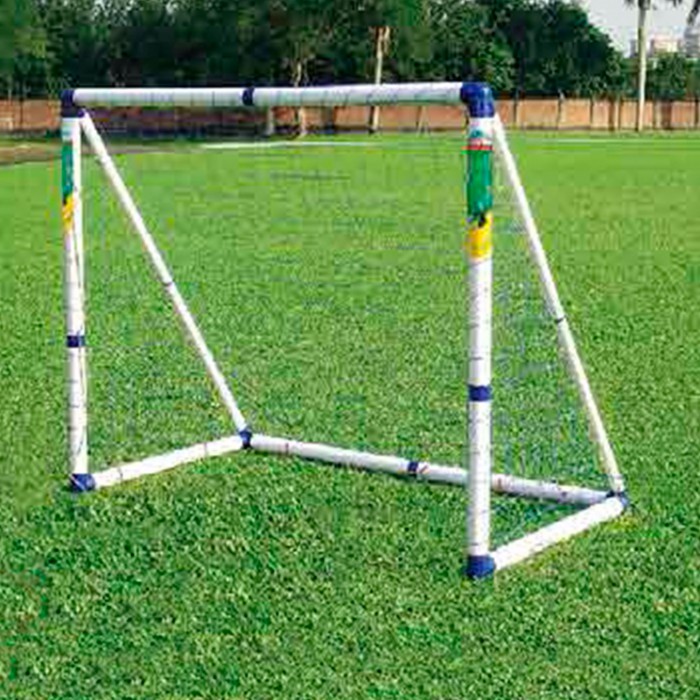 

DFC Футбольные ворота GOAL7185A, Футбольные ворота GOAL7185A